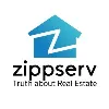 ZippServ