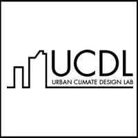 Urban Climate Design Lab