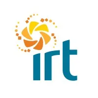 IRT Group