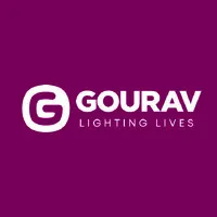 Gourav Luminaries (P) Limited