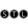 STL - Solutions Through Learning STL - Solutions Through Learning