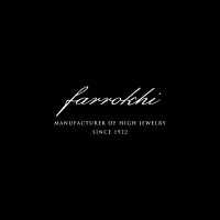 Farrokhi Jewelry