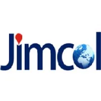 Jimcol Resources Nigeria Limited