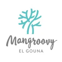 Mangroovy Residence - El Gouna