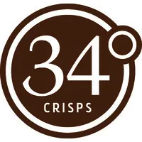 34 Degrees