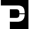 Podii Consultants