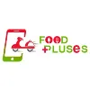 FoodPluses FoodPluses