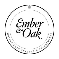 Ember & Oak