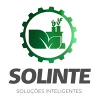 Solinte Soluções Inteligentes