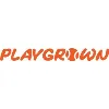Playgrown.id