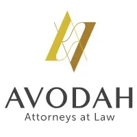 Avodah Attorneys at Law