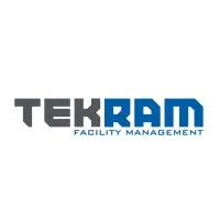 TEKRAM FACILITY MANAGEMENT S.A.L