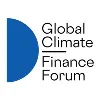 Global Climate Finance Forum (GCFF) Global Climate Finance Forum (GCFF)