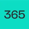 365 Finance