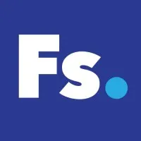 Fullstackers