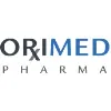 Orimed Pharma Orimed Pharma