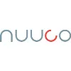 nuuco nuuco