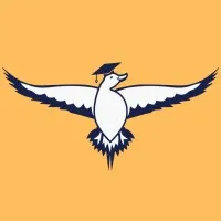 Dux TEFL and Recruitment