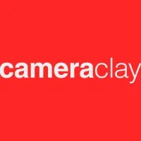 Camera Clay
