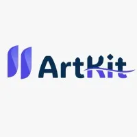 ArtKit