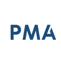 PMA GROUP