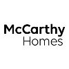 McCarthy Homes (QLD) Pty Ltd McCarthy Homes (QLD) Pty Ltd