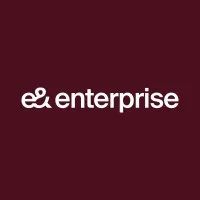 e& enterprise Cloud verified emails