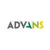 Advans International