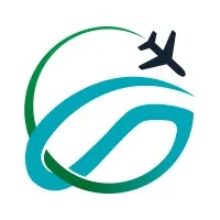 GreenSky Aero Services