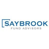Saybrook Fund Advisors 