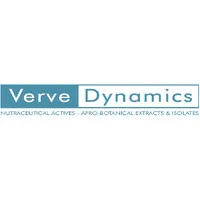 Verve Dynamics (Pty) Ltd