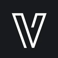 Visual Advice Visual Advice