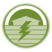 Son Energy Systems