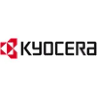 Kyocera Asia Pacific India Private Limited