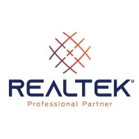 Realtek Chile