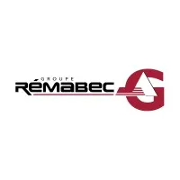 Gestion Rémabec Inc