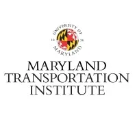 Maryland Transportation Institute