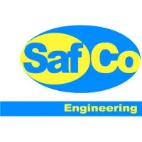 SAFCO Engineering S.p.A.