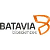 Batavia Biosciences Batavia Biosciences