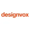 designvox designvox