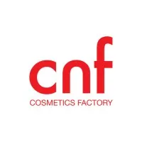 cnf co.,ltd