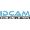 IDCAM inc. IDCAM inc.