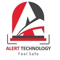 ALERT TECHNOLOGY PVT. LTD.