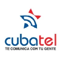 CubaTel