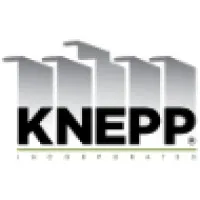 Knepp Incorporated Knepp Incorporated