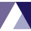 Alpha Hotels & Resorts Alpha Hotels & Resorts