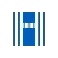 HANNA Instruments Colombia