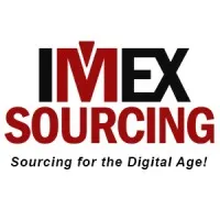 IMEX Sourcing Service(s)