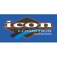 Icon Logistics Limited Icon Logistics Limited