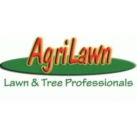 AgriLawn, Inc. AgriLawn, Inc.